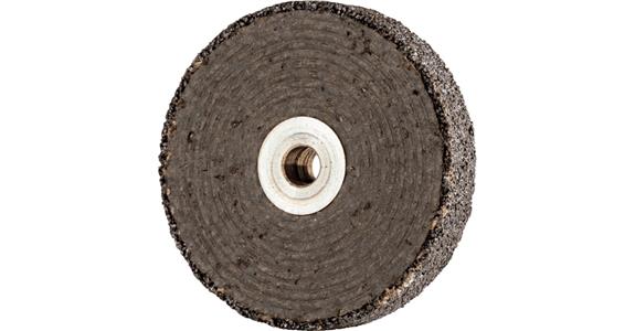 Schleifrad SG ER 50x10,5x6 mm