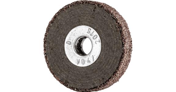 Schleifrad SG ER 50x10,5x10 mm