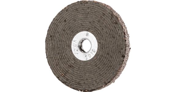 Schleifrad SG ER 70x8,7x10 mm
