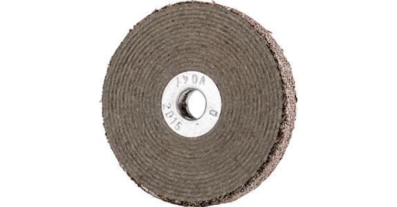 Schleifrad SG ER 70x10,5x10 mm