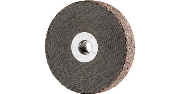 Schleifrad SG ER 70x15,7x10 mm