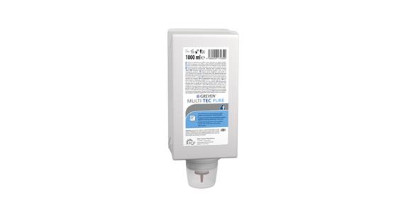 Greven Multi Tec Pure 1 L Varioflasche
