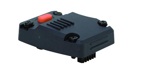 Mitutoyo Anschlusseinheit IP67