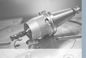 Spanntechnik