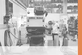 Werkstattbedarf