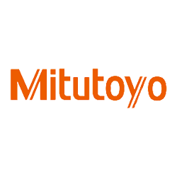 Mitutoyo