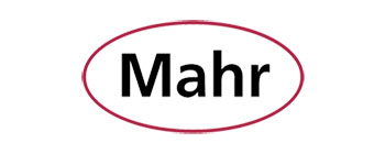 Mahr