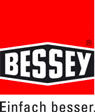 Bessey