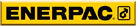 ENERPAC