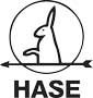 HASE