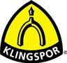 KLINGSPOR