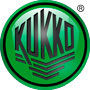 KUKKO