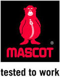 MASCOT