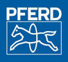 PFERD