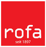 ROFA