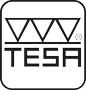 TESA