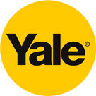 YALE